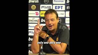 Πρόκληση Αταμάν Με Τις Ελληνικές Σημαίες