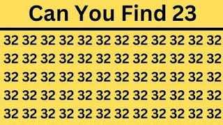 axom-boy2 is live Genius Can DescriptionFind the Mistake #23Solve This IQ Test Puzzle