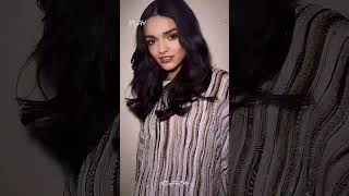 Rachel Zegler - Fan Edit Disneys Snow White Vertical Video