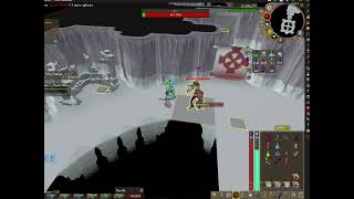 Grid Master b2b hilt Nex kill solo 😁