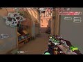 Hello! | Valorant Live Stream