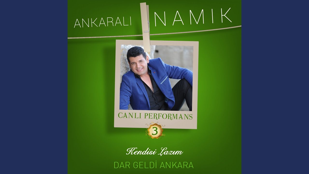 Yosh qiz mushuk porno Xojayin xizmatkorni porno videolarni tomosha qilish uchun jazolaydi.