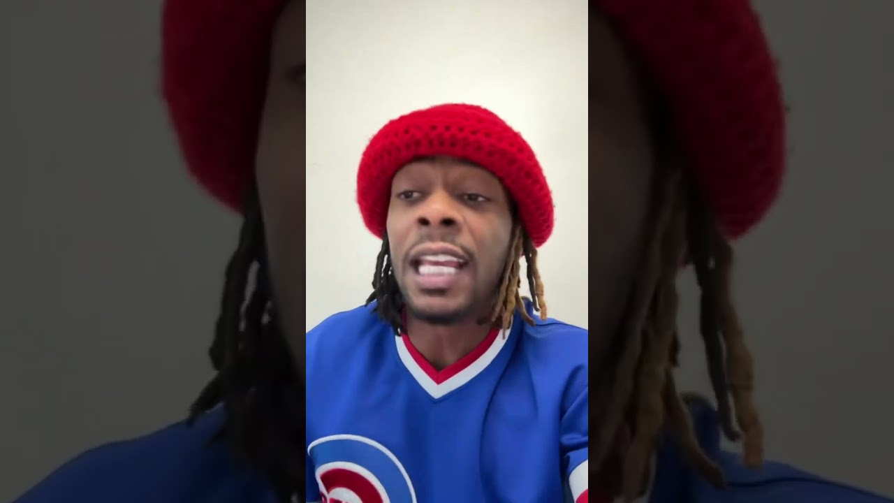 This Saturday I gotta treat for you!!!! Link in bio!!! 