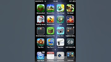 How to jailbreak iPod 4