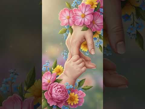 عائشة الدليم العراقية طيبين قلب القرآن الكريم اكسبلور جردن دويتو الأردن  اقنباسات تيك