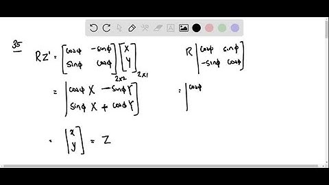 The wavelength of a transverse wave is the distance between successive crests (or troughs). What is…