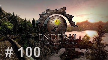 ThisJester Plays Enderal: The Shards of Order - Part 100