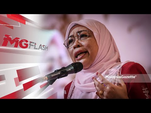 Video: Tuduhan Biji Schisandra - Arahan Penggunaan, Harga, Ulasan