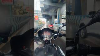Sunday food delivery work Zomato #kochi