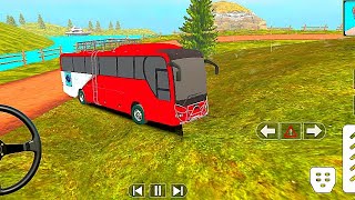 Gemig Youtube City Bus Si..gemple Vidieo City Bus. Simulator 2024 Pc Gameplay