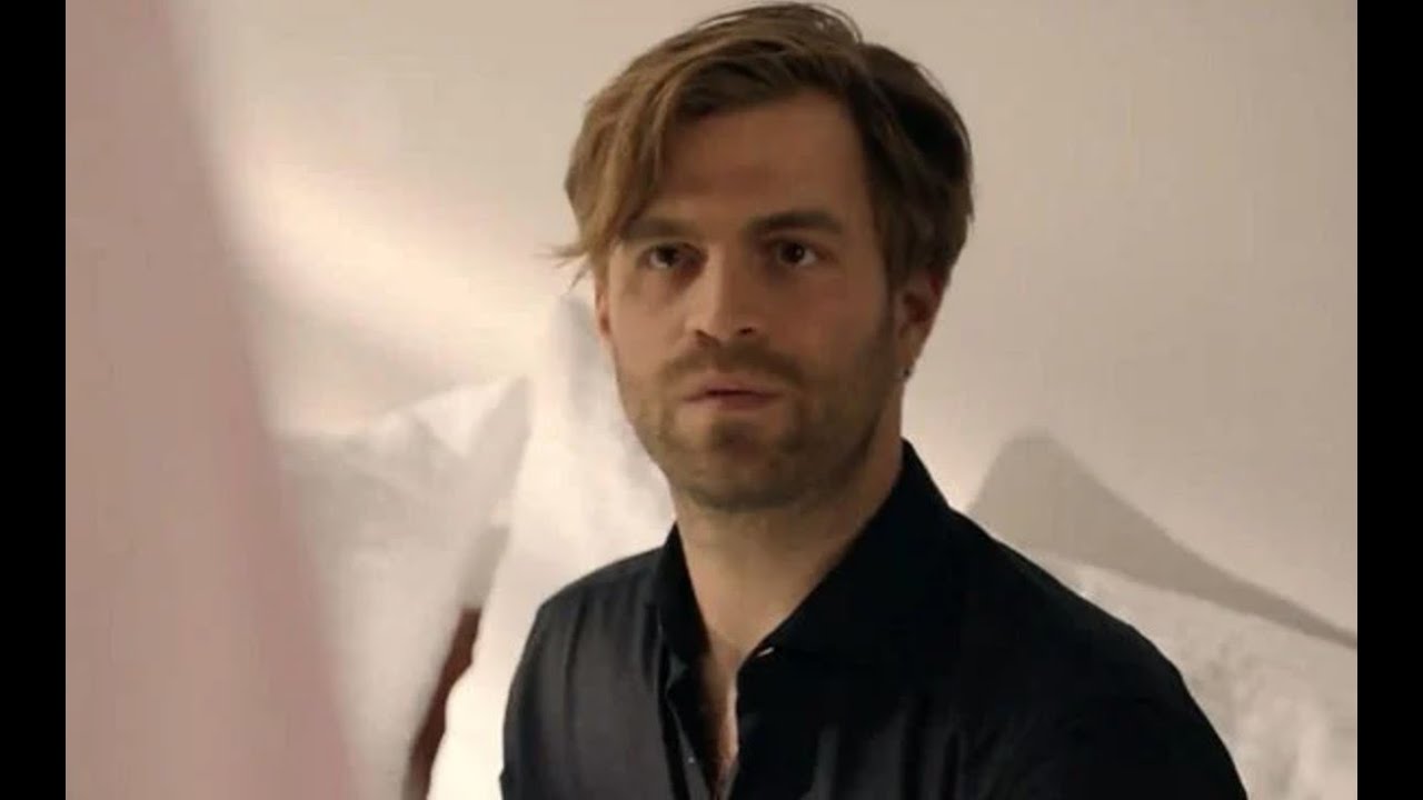 GZSZ preview today: Julian learns who the anonymous investor is【News】 -  YouTube