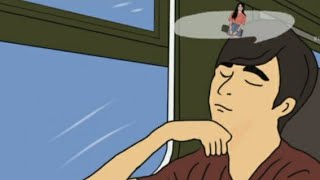 Lagu Pakpak Terbaru  Tengah Brngin Simbages Sedih Banget