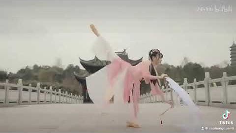 ( MV) CỬU CHÂU ĐỒNG - TIỂU D ( Biu)