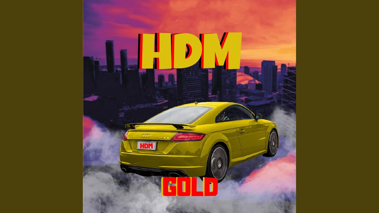 Watch Gold on YouTube Watch Gold on YouTube