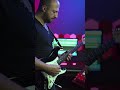 Stupendo - Vasco Rossi - QUAD CORTEX  #shorts  #vasco    #neuraldsp   #quadcortex