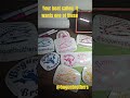Get you one! #decals #sticker #fishing #support #smallbuiness #cricut #cricutmade #boatdecal #boat