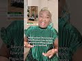 JUILLET EZA NA MAKAMBU NANGO YOKA CHOREKI NZEMBO OYO ELENGI HEIN News Africa Duet Voiceeffects JUILLET EZA NA MAKAMBU NANGO YOKA CHOREKI NZEMBO OYO ELENGI HEIN News Africa Duet Voiceeffects