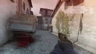 Davcost Vs Mix De Inferno