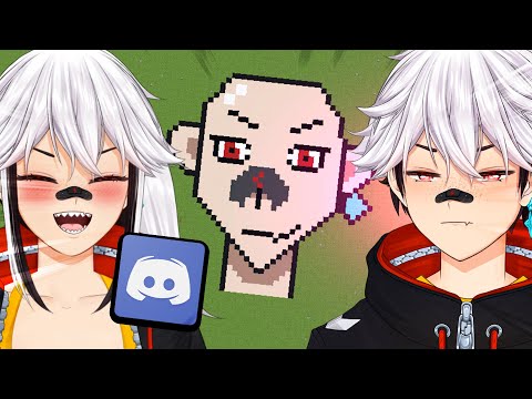 Os MELHORES Memes do Discord #12 com a Toshiko Os MELHORES Memes do Discord #12 com a Toshiko