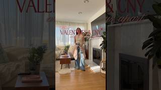 Outfit Inspos For Valentines & Cny