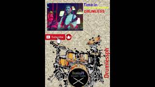 Time In - Yeng Constantino Drumless