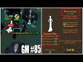 We Maxed the Ice Queen perk before Apex Slayer Day arrives! | GM #85 | Anima orb set GA | Conquest