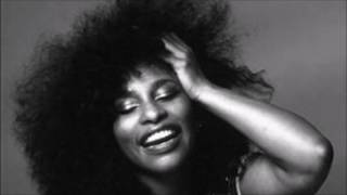 Video thumbnail of "Rufus feat. Chaka Khan - Stop On By"