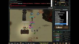 AoFrost 17.0 AGITE Vs Armadas