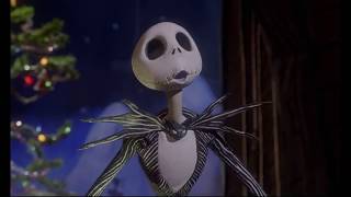 Jack Shrek - Part 13 Making Camp