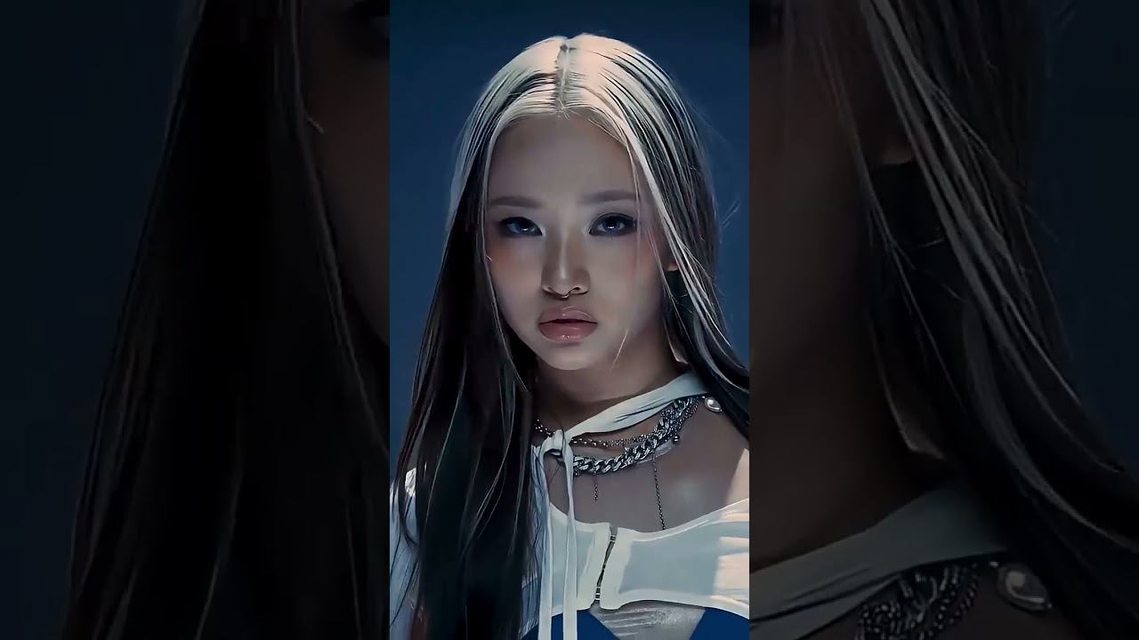 HANA - YouTube