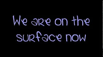 Up - Justin Bieber + Lyrics (My World 2.0 Studio Version) Up - Justin Bieber + Lyrics (My World 2.0 Studio Version)