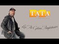 Tata Simonyan - Live concert at Gibson Amphitheatre