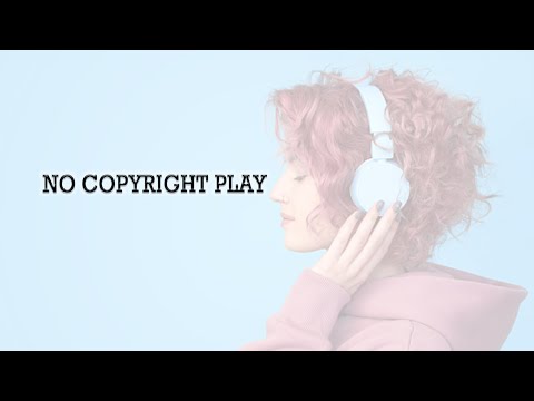 Jay Someday  Mind Travel Vlog No Copyright Music ROYALTY FREE BACKGROUND MUSIC