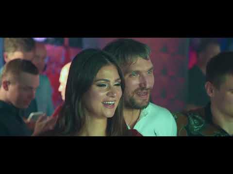 07 июля 2018 г. Чествование А. Овечкина в победе кубка Стэнли. 1 - й день