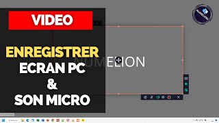 Enregistrez votre écran et votre micro 🎬 Le Logiciel Parfait !🎬 screenshot 1