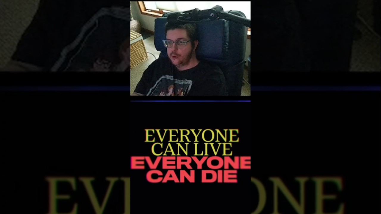 Until Dawn 2 Announced!? #untildawn #reaction