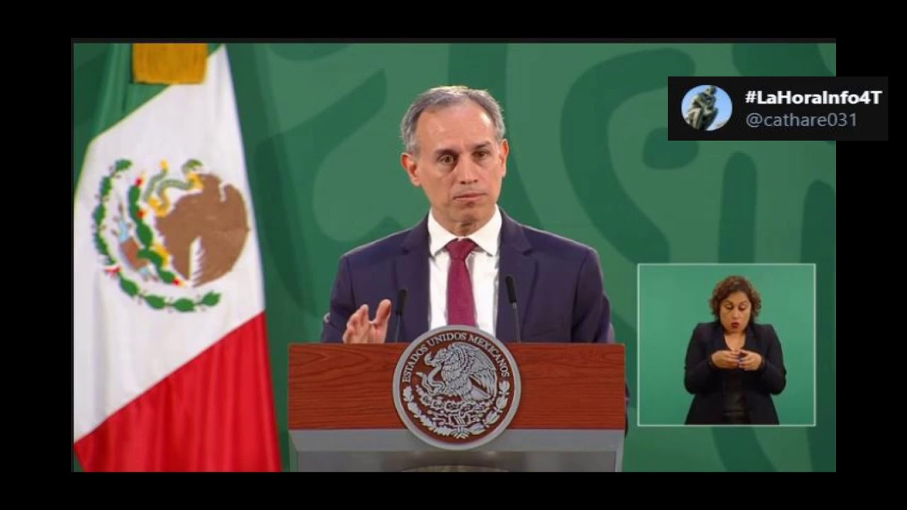 Pseudoperiodista VS Periodista en la Mañanera del 19/01