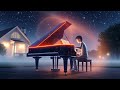 Fall Asleep FAST with Relaxing Piano Music | Meditation | Classical #62