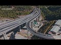 VISION Build | Svincolo Chiomonte A32