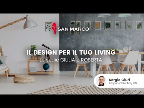 Video: Come scegliere una sedia per il soggiorno? Dimensioni, tipo e design delle sedie