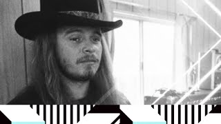 The Tragedy That Changed Donnie Van Zant Forever Profile