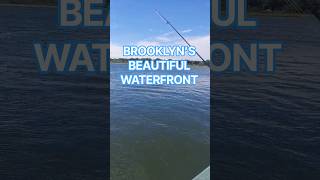 The Beautiful Waterfront of Brooklyn 🇺🇸 | Canarsie, New York — Canarsie, Brooklyn, NY — community video