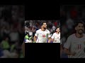 تعمري يا تعمري