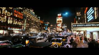 Der Grosse Gatsby The Great Gatsby Offizieller Trailer Deutsch Hd