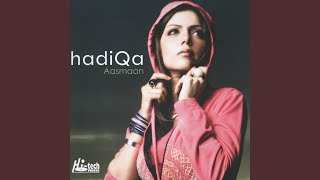 Download Lagu Az Chashme Saqi (Farsi) MP3