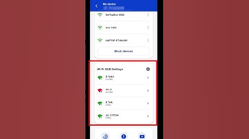 Jio fiber wifi password kaise pata kare🔥#shorts #youtubeshorts