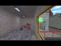 Half-Life tutorial: Wallgauss