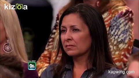 Kizoa Movie - Video - Slideshow Maker: Video 1: What is Psoriasis?