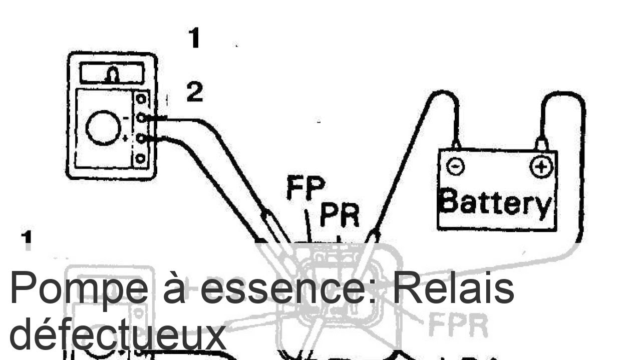 sch-ma-lectrique-pompe-essence-youtube