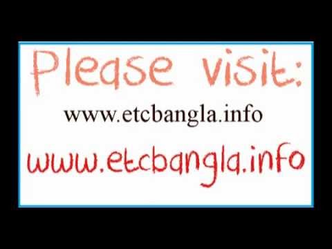 Bangla Health Tips Health Tips In Bangla Health Bangla Bangla Health Tips Health Tips In Bangla Health Bangla